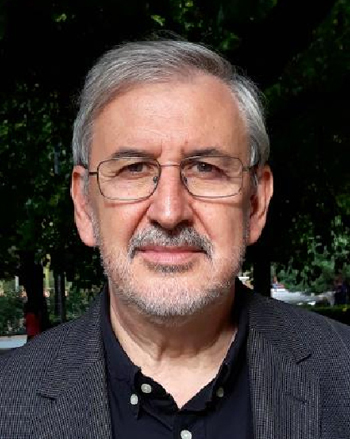 Agustí Colomer Ferràndiz
