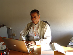 J. Baptista Melià