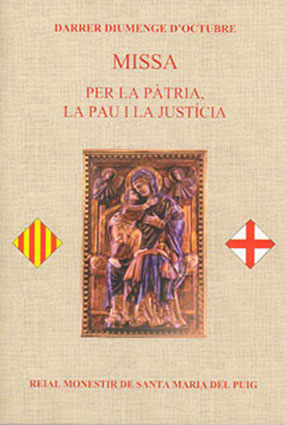 Biblia interconfessional valenciana