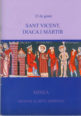 Biblia interconfessional valenciana