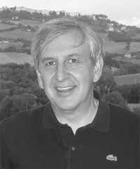 AGUSTÍ COLOMER FERRÀNDIZ