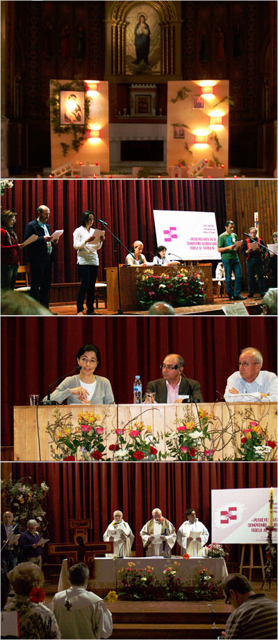 FORUM2013