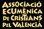 L'ASSOCIACI ECUMNICA DE CRISTIANS PEL VALENCI