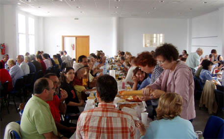 dinar